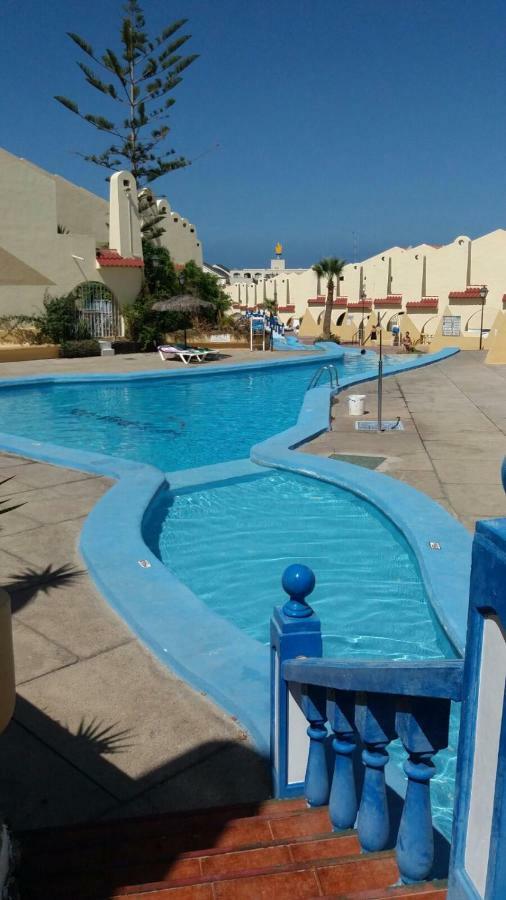 Mareverde Tenerife Adeje Kültér fotó