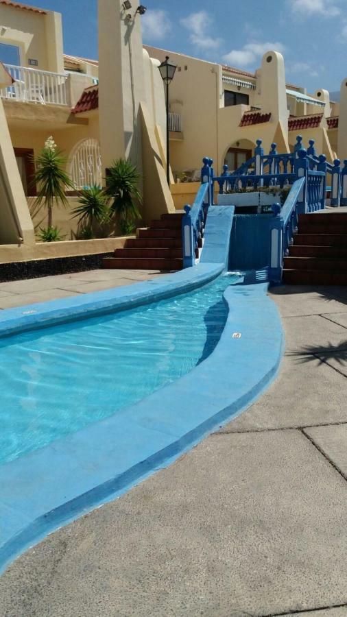 Mareverde Tenerife Adeje Kültér fotó