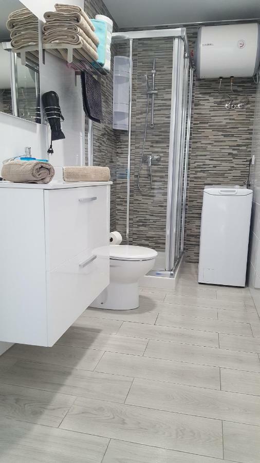 Mareverde Tenerife Adeje Kültér fotó